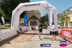 2023-08-26 KTRE 2023 -122803-P1240247